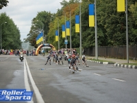 2019-08-18 Marathon 52